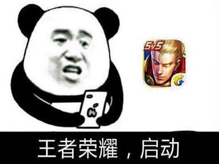图：