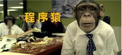 图：