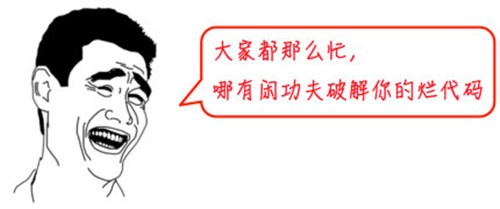 图：