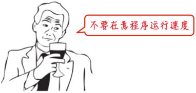 图：