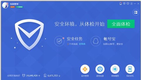 图：