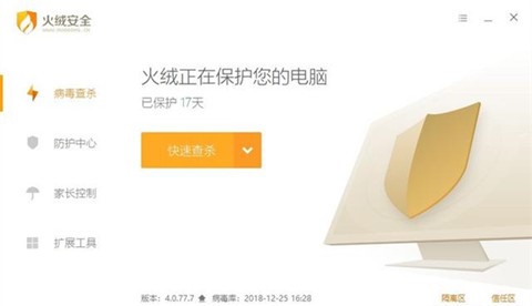 图：