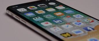 图：iOS12.4正式发送，一键数据迁移推出，