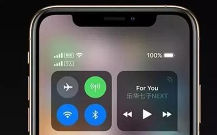 图：买iPhoneXR看了这几点瞬间理解了