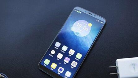 图：360 N7和360 N6Pro哪个更好