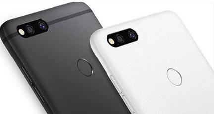 图：360 N7和360 N6Pro哪个更好
