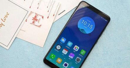 图：360 N7和360 N6Pro哪个更好