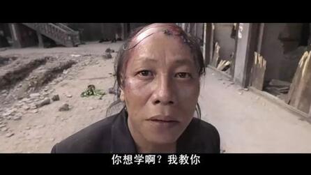 图：视频软件