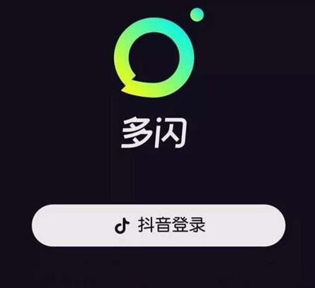 图：今天头条官网被微信屏蔽