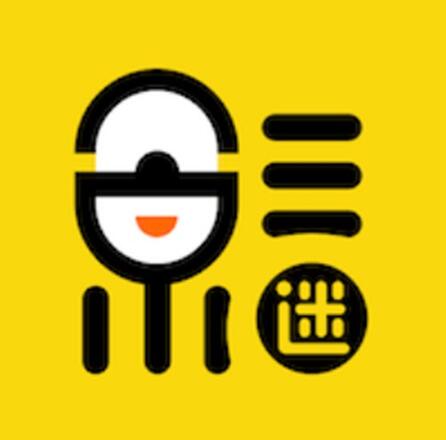 图：免费看电影和电视剧的好软件
