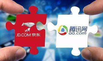 图：马云产生危机感的APP