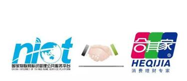 图：十年前错失电商,还隔岸观火
