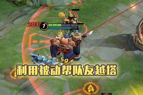 图：