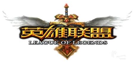 图：法核英雄统治野区，贾克斯成仅剩的战士