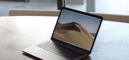 图：新款MacBook Air与入门级MacBook Pro的选择？