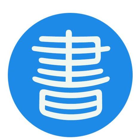 图：你手机中喜欢的软件是什么？