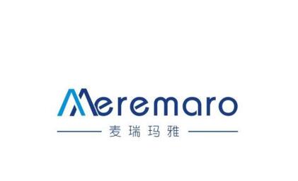 图：你手机中喜欢的软件是什么？