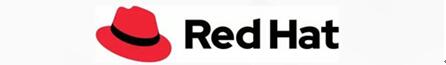图：Red Hat发布Enterprise Linux 8.1 Beta