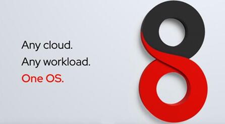 图：Red Hat发布Enterprise Linux 8.1 Beta