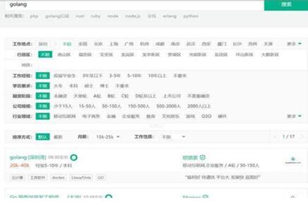 图：TIOBE 编程语言排行榜中Java 稳。琍ython势头正盛