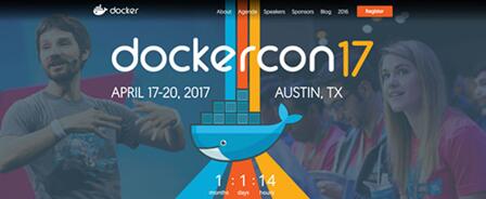 图：Docker 的 社区版和企业版