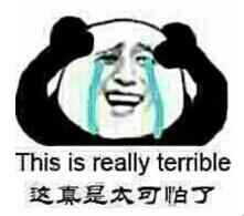 图：小讲堂教你如何涨粉！
