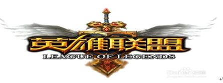图：火男对线亚索需要注意哪些技巧和事项