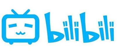 图：bilibili哔哩哔哩怎样引流？