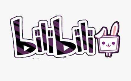 图：bilibili哔哩哔哩怎样引流？