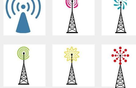 图：WiFi万能钥匙能破解一切的WiFi密码吗？