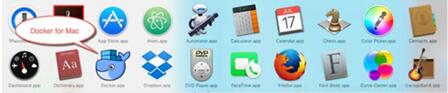 图：安装Docker CE