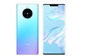 图：uawei将发布麒麟985和第二款5G芯片