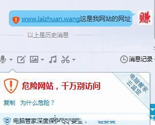 图：