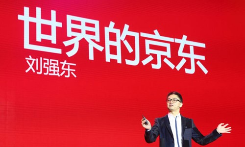 图：