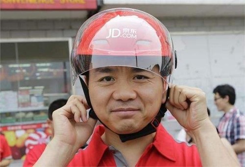 图：