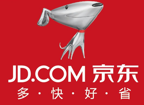 图：