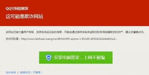 图：