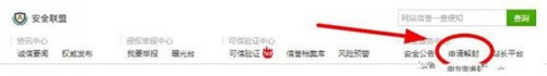 图：