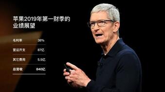 图：阿里巴巴出了一款免费字体