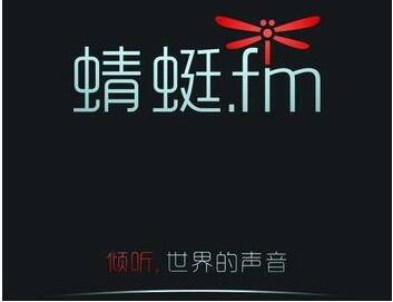 图：