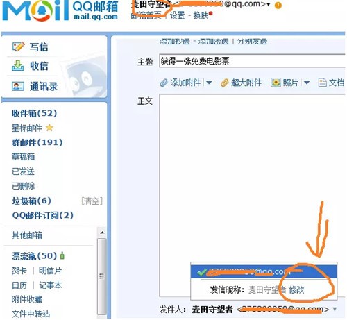 图：