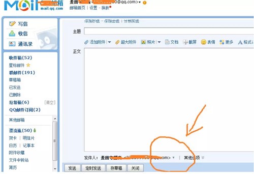 图：