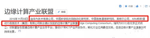 图：