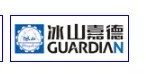 图：