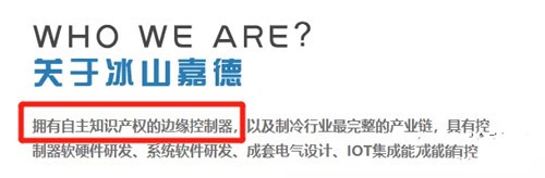 图：