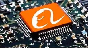 图：release首款产品，它的性能高出同行百分之四十