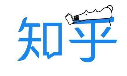 图：