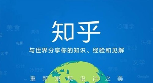 图：