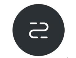 图：智能AI一键抠图利器