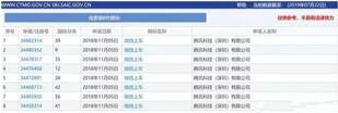 图：微信车载版实践近两年一直在轿车圈有所测验